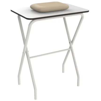 AYBOLIT Стол для взятия крови y