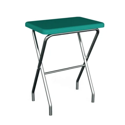 AYBOLIT Стол для массажа рук