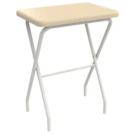 AYBOLIT Стол для массажа рук y