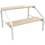 AYBOLIT Ступенька приставная e