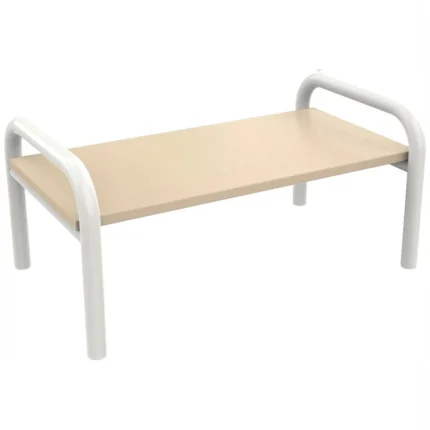 AYBOLIT Ступенька приставная q