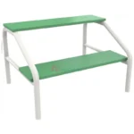 AYBOLIT Ступенька приставная w