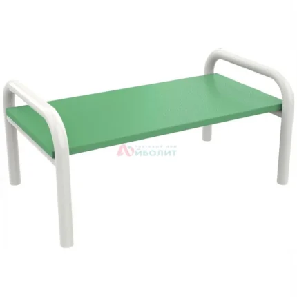 AYBOLIT Ступенька приставная y