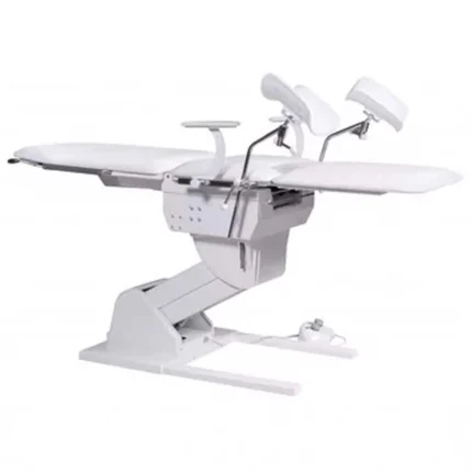 Кресло гинекологическое урологическое электромеханическое КГЭМ 03 e